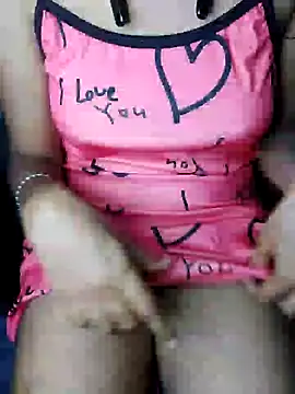 Snapshot of Ralisha_Rani chatting on March 8, 2025, 6:37 pm Ralisha Rani online show from March 8, 2025, 6:37 pm