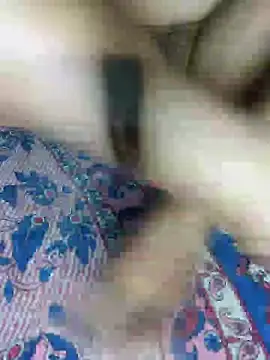 Snapshot of Ralisha_Rani chatting on March 22, 2025, 9:10 pm Ralisha Rani online show from March 22, 2025, 9:10 pm