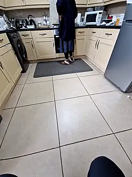 Snapshot of cplpak1149 chatting on October 19, 2025, 12:28 pm cplpak1149 online show from October 19, 2025, 12:28 pm