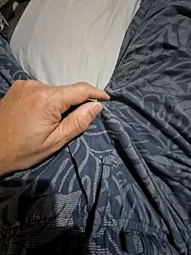 Snapshot of cplpak1149 chatting on February 22, 2026, 1:18 am cplpak1149 online show from February 22, 2026, 1:18 am