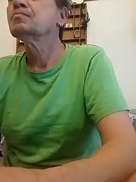 Bigpenis6y online show from October 18, 2025, 7:09 am