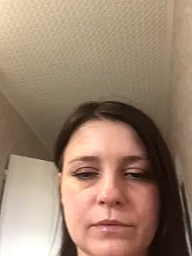 SheilaAndDanny online show from November 7, 2025, 6:46 am