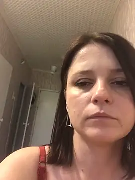 SheilaAndDanny online show from November 10, 2025, 6:34 am