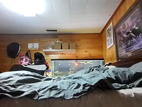 Snapshot of Ryan_and_Aurora chatting on February 13, 2026, 8:27 pm Ryan and Aurora online show from February 13, 2026, 8:27 pm