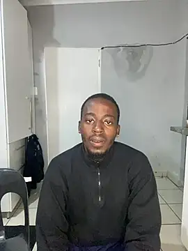 Snapshot of imthemamba chatting on July 14, 2026, 7:41 pm imthemamba online show from July 14, 2026, 7:41 pm