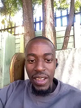 Snapshot of imthemamba chatting on July 24, 2026, 1:42 pm imthemamba online show from July 24, 2026, 1:42 pm