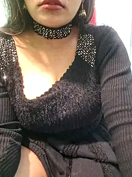 N-Natasha online show from January 16, 2025, 5:23 pm