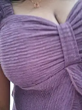 N-Natasha online show from January 22, 2025, 12:27 pm