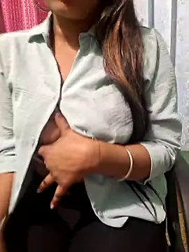 N-Natasha online show from January 28, 2025, 12:57 am