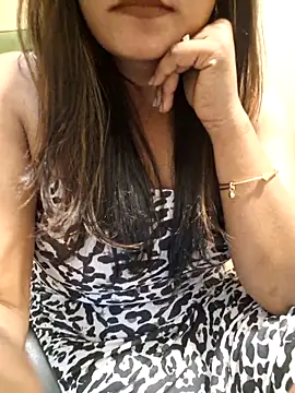 N-Natasha online show from March 4, 2025, 12:50 am