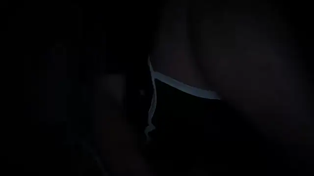 nakud4u online show from December 24, 2024, 5:23 pm