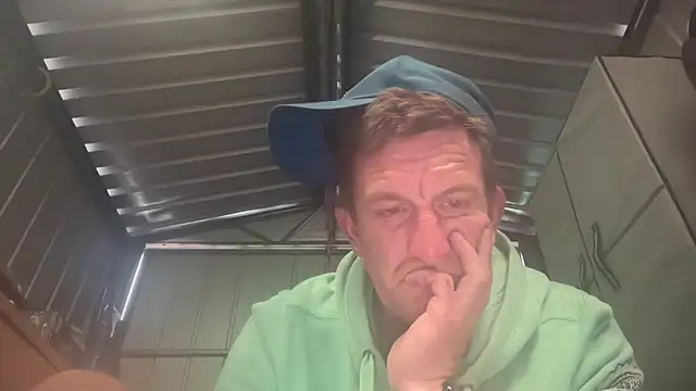 nakud4u online show from December 27, 2024, 12:29 am