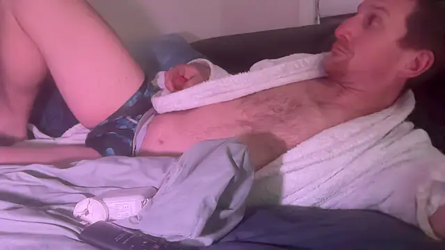 nakud4u online show from November 3, 2025, 5:14 pm