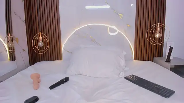 miamiller69 online show from January 21, 2025, 7:37 am