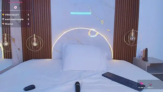 miamiller69 online show from February 7, 2025, 7:07 am