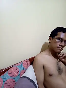 couple orgasm online show from December 6, 2024, 4:25 am