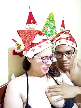 couple orgasm online show from December 14, 2024, 4:23 am