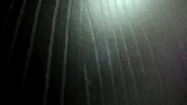 Snapshot of Sali_g chatting on March 6, 2025, 11:14 am Sali g online show from March 6, 2025, 11:14 am