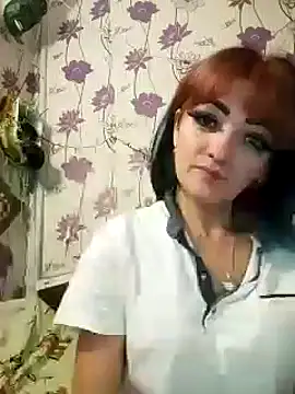 SweetLeila40 online show from December 25, 2024, 1:31 am