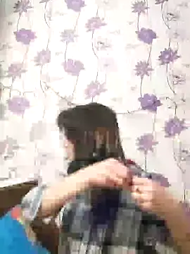 SweetLeila40 online show from January 15, 2025, 2:38 am