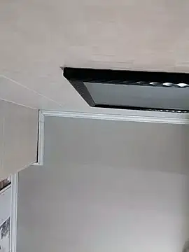 SweetLeila40 online show from January 20, 2025, 3:18 pm