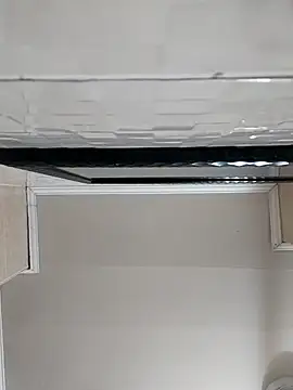 SweetLeila40 online show from March 6, 2025, 11:09 pm