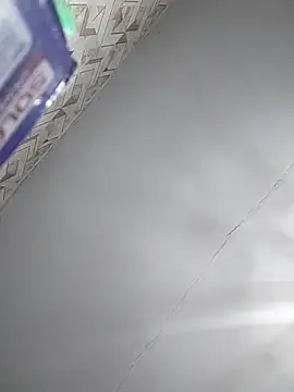 SweetLeila40 online show from February 6, 2026, 5:01 am