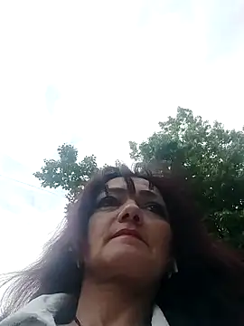 SweetLeila40 online show from May 30, 2026, 3:31 pm