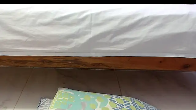 Snapshot of evaleribigtits18 chatting on November 30, 2025, 3:38 pm evaleribigtits18 online show from November 30, 2025, 3:38 pm