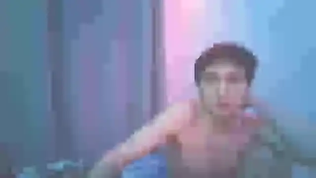 NimFF123 online show from December 8, 2024, 1:13 am