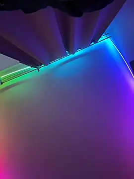 NimFF123 online show from January 21, 2025, 6:33 am