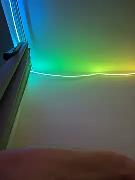 NimFF123 online show from February 1, 2025, 2:37 am