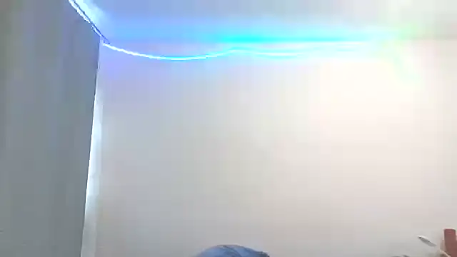 NimFF123 online show from February 11, 2025, 10:15 am