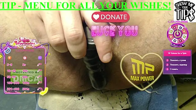 Snapshot of BISEXGOOD777 chatting on February 4, 2026, 8:58 pm BISEXGOOD777 online show from February 4, 2026, 8:58 pm