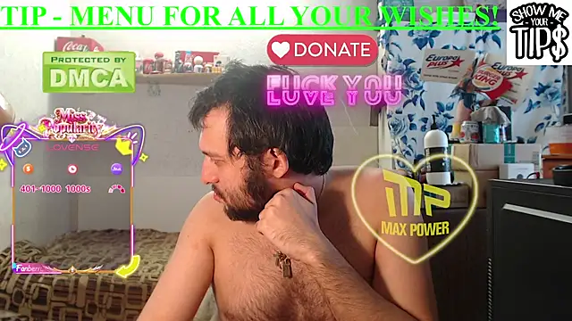 Snapshot of BISEXGOOD777 chatting on February 5, 2026, 11:04 am BISEXGOOD777 online show from February 5, 2026, 11:04 am