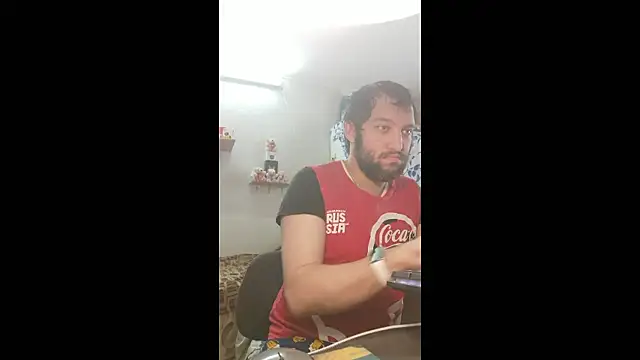 Snapshot of BISEXGOOD777 chatting on February 8, 2026, 1:14 pm BISEXGOOD777 online show from February 8, 2026, 1:14 pm