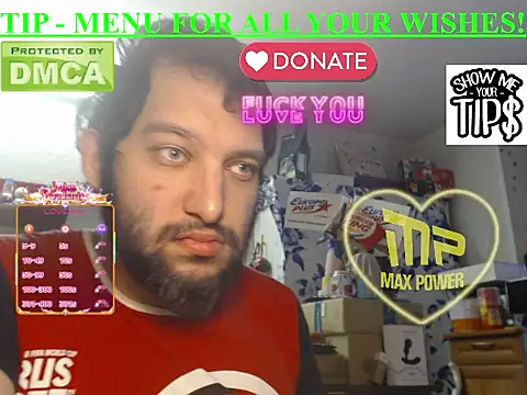 Snapshot of BISEXGOOD777 chatting on February 9, 2026, 2:10 pm BISEXGOOD777 online show from February 9, 2026, 2:10 pm