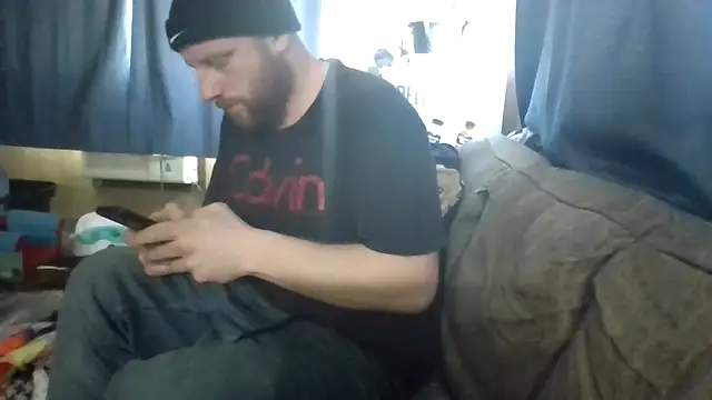 6igsticc9inch online show from February 13, 2025, 6:59 pm