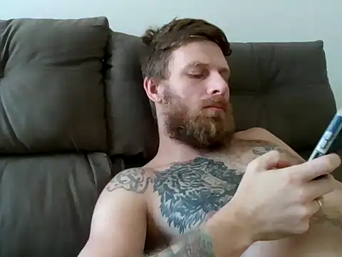 SkullTatto online show from January 17, 2026, 12:54 pm