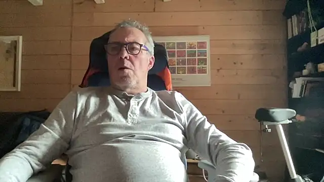 Snapshot of lelohop chatting on January 19, 2026, 2:10 pm lelohop online show from January 19, 2026, 2:10 pm