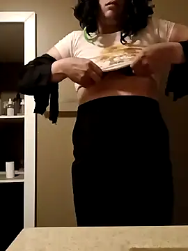 Snapshot of Xiqeilith chatting on December 3, 2024, 10:39 am Xiqeilith online show from December 3, 2024, 10:39 am