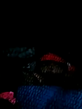 Snapshot of Xiqeilith chatting on September 21, 2025, 8:32 pm Xiqeilith online show from September 21, 2025, 8:32 pm