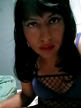 Snapshot of Xiqeilith chatting on September 27, 2025, 8:41 am Xiqeilith online show from September 27, 2025, 8:41 am