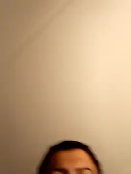 Snapshot of Xiqeilith chatting on February 27, 2026, 11:49 pm Xiqeilith online show from February 27, 2026, 11:49 pm