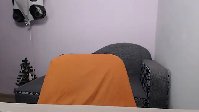 bounty888 online show from January 10, 2025, 4:01 am