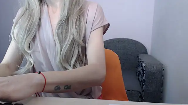 bounty888 online show from January 24, 2025, 4:05 am