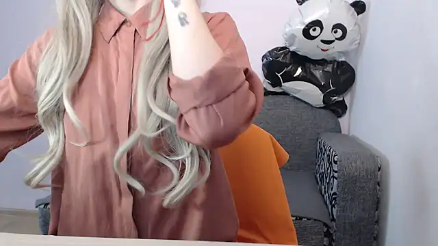 bounty888 online show from February 14, 2025, 4:04 am