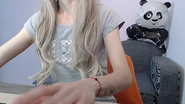 bounty888 online show from March 4, 2025, 4:17 am