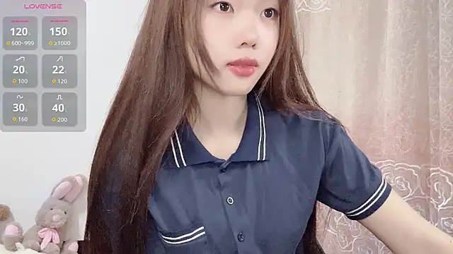 Lvy--v online show from March 4, 2026, 11:22 pm