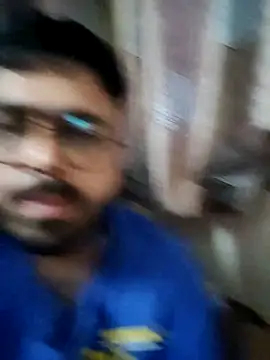 Bongaman696969 online show from October 9, 2025, 6:28 pm